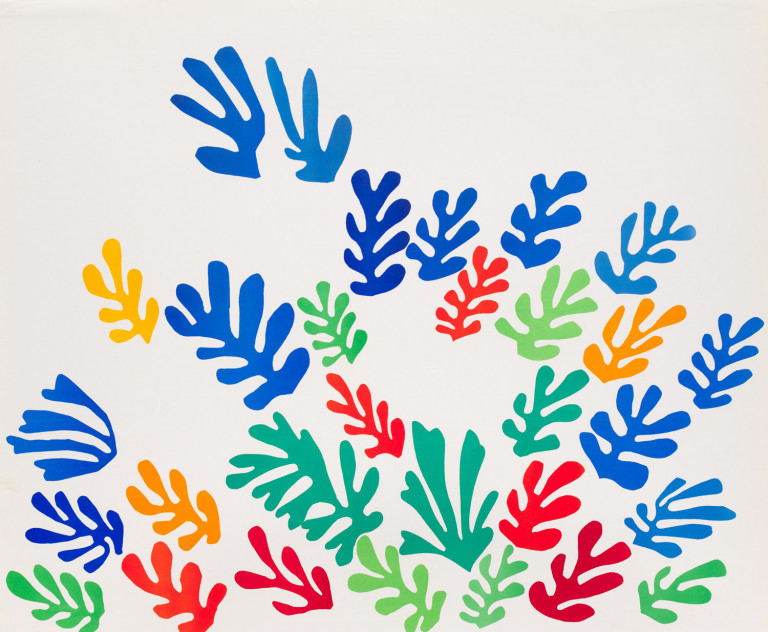 Bild:
                        Los 881