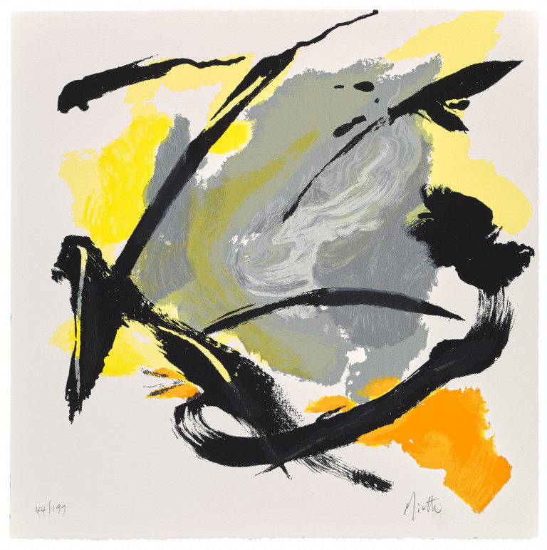 Image:
                        Lot 787