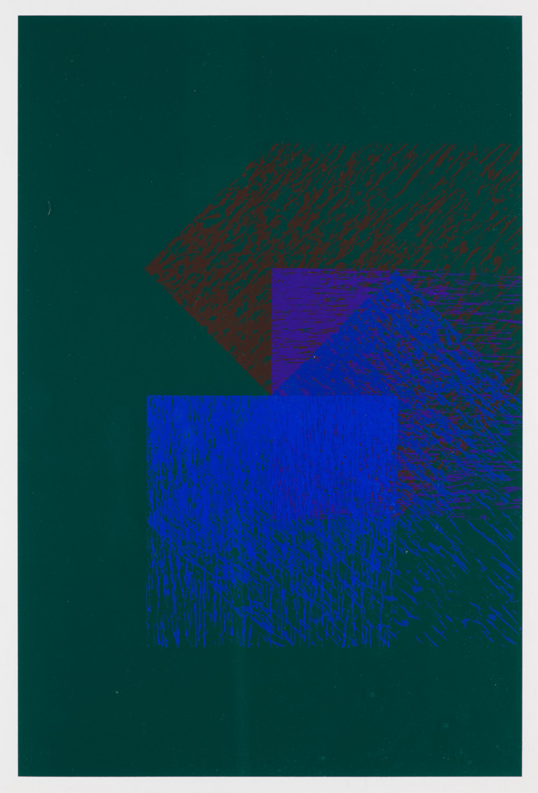 Image:
                        Lot 755