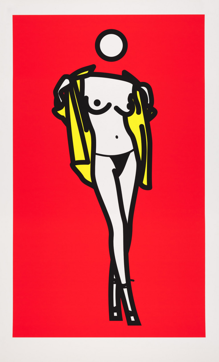 Bild:
                        Los 428