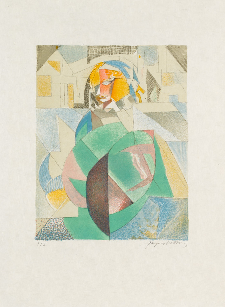 Bild:
                        Los 1056