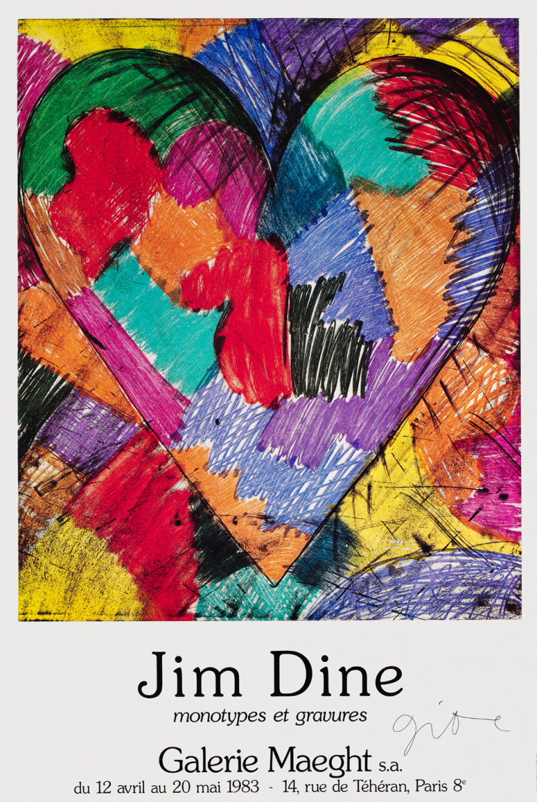 Image:
                        Lot 1145