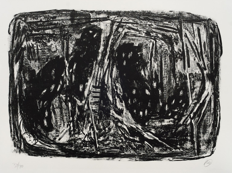 Image:
                        Lot 596