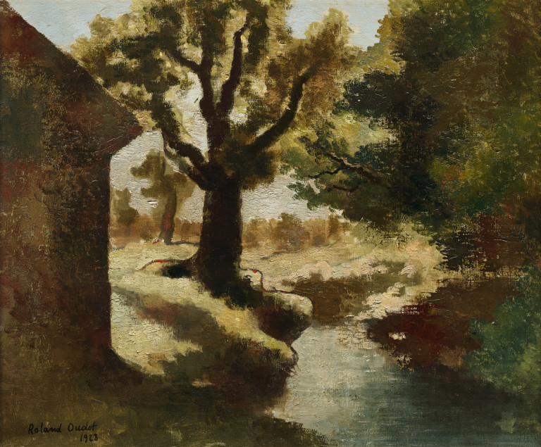 Image:
                        Lot 694