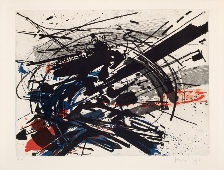 Image:
                        Lot 791