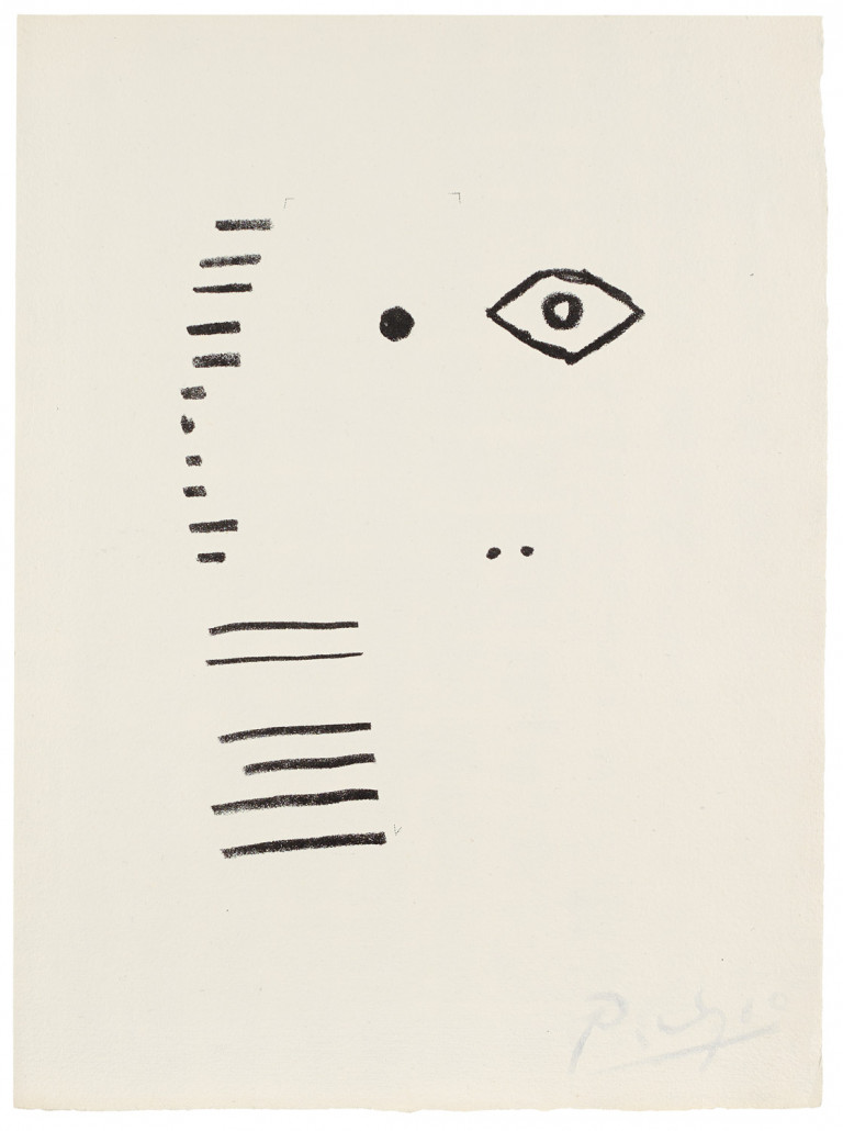 Bild:
                        Los 911