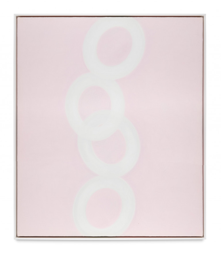 Image:
                        Lot 336