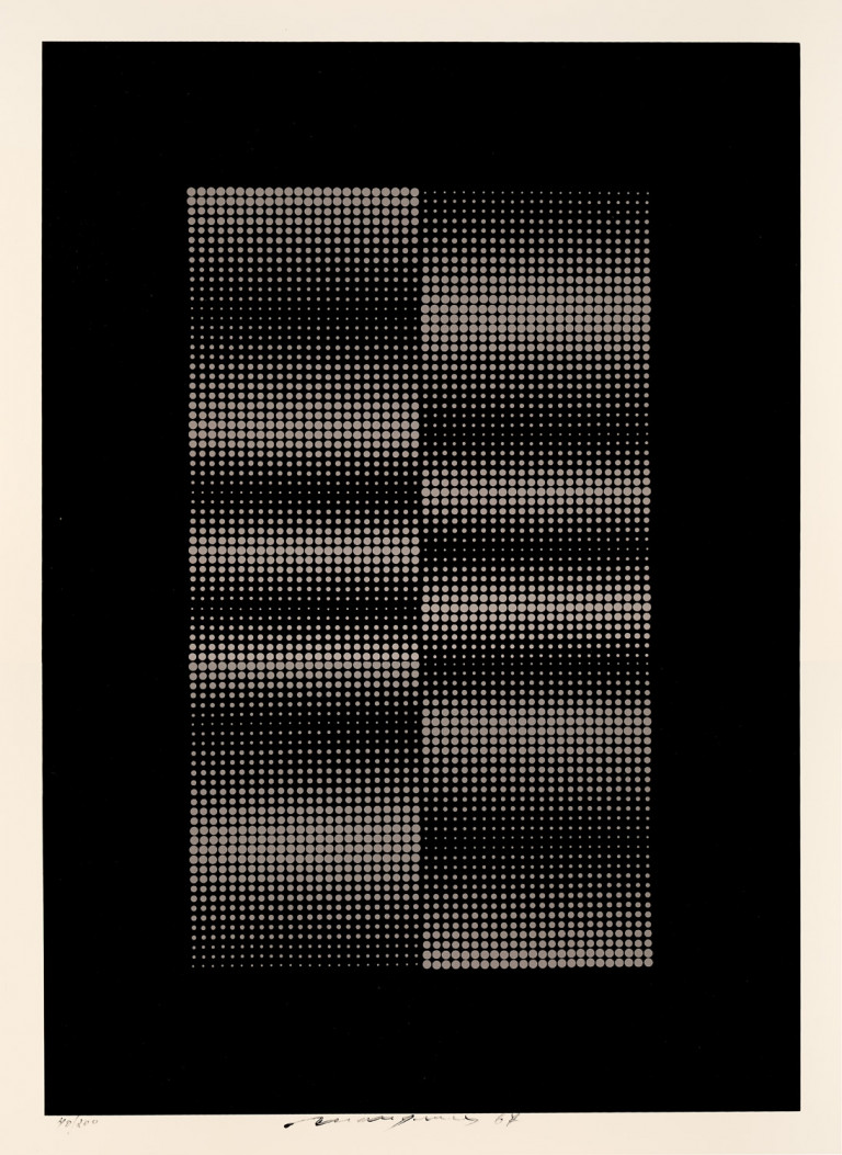 Image:
                        Lot 752