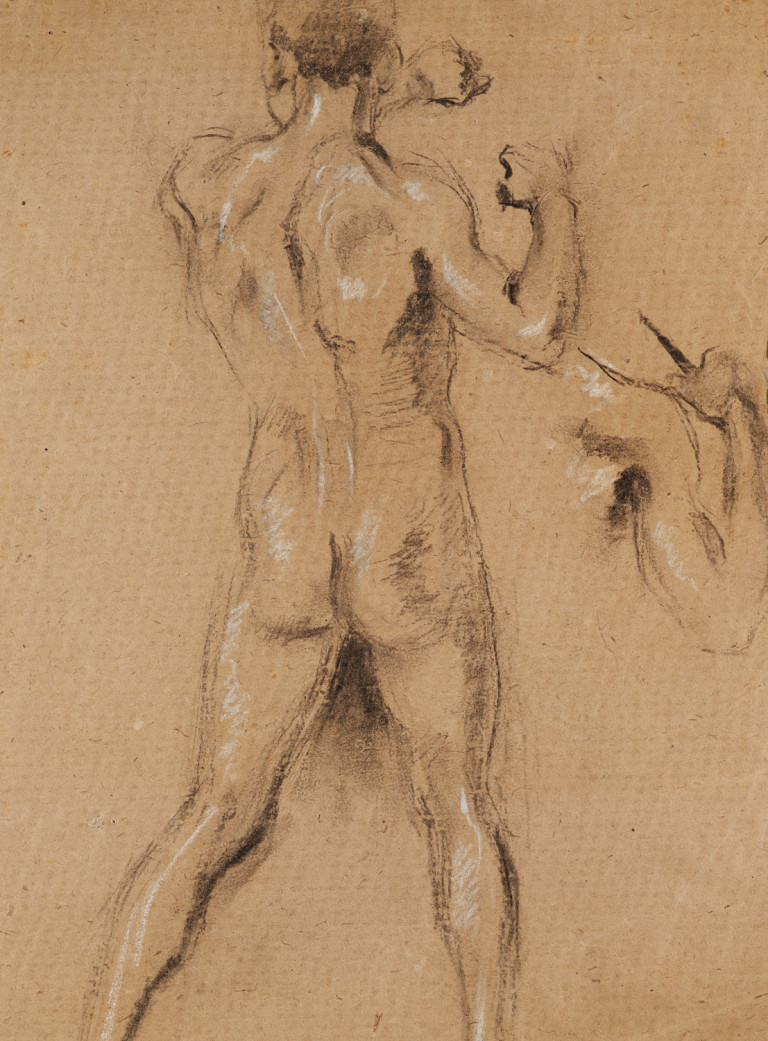 Bild:
                        Los 833