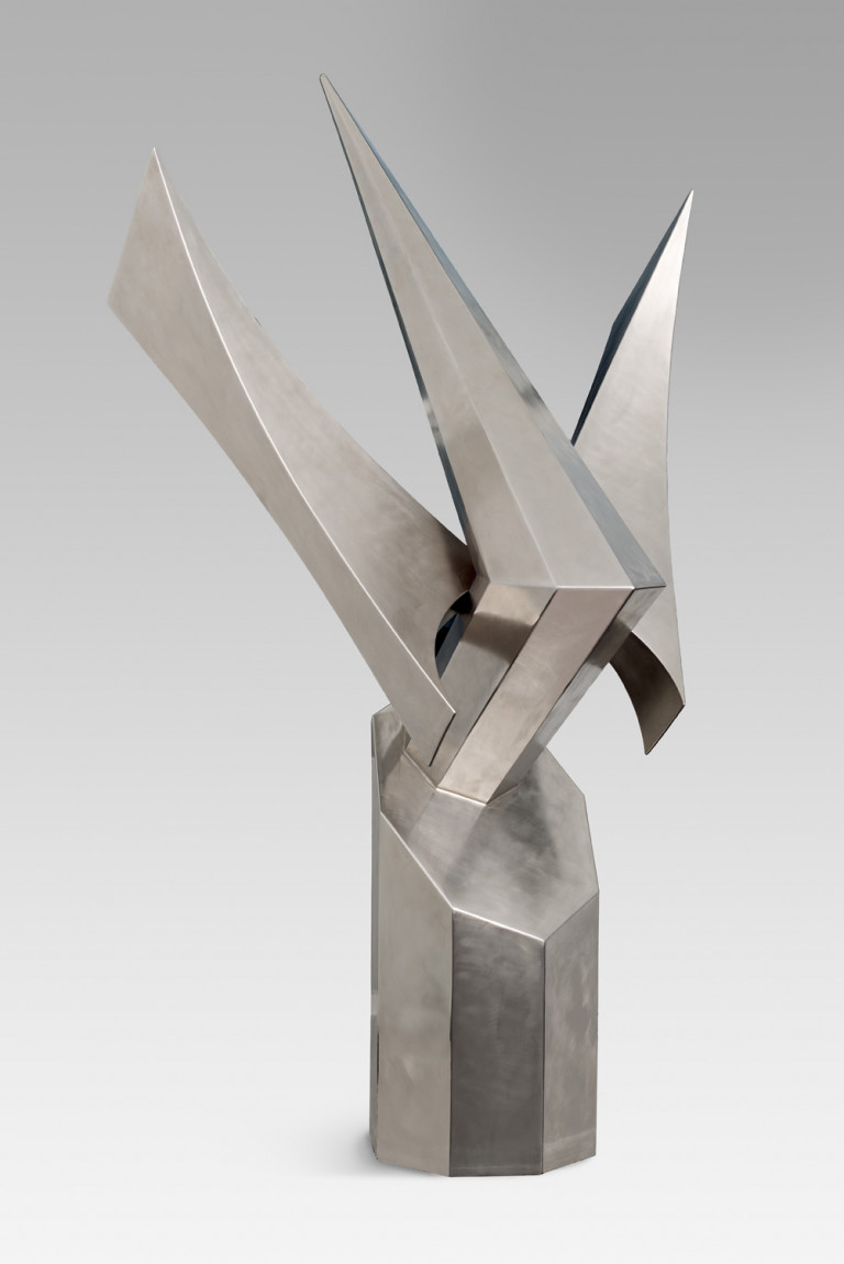 Bild:
                        Los 130