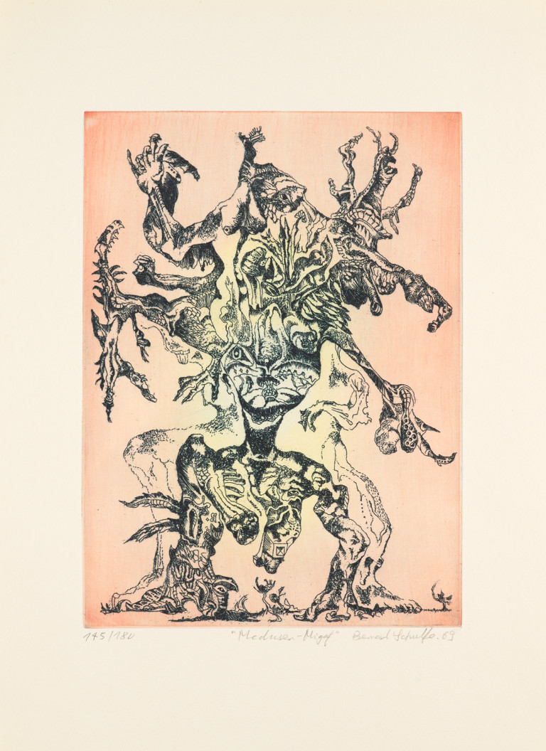 Bild:
                        Los 614