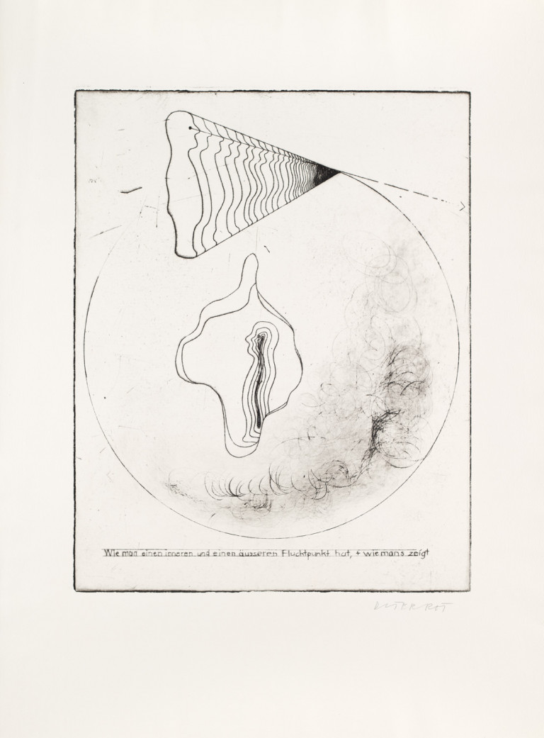 Bild:
                        Los 611