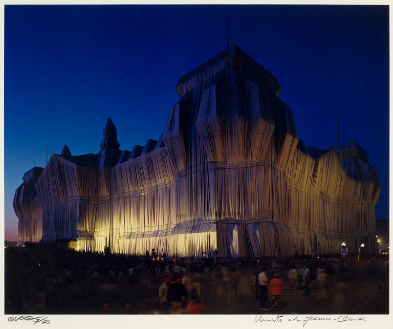 Bild:
                        Los 244