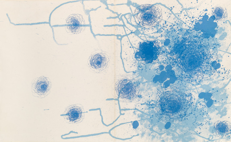 Image:
                        Lot 228