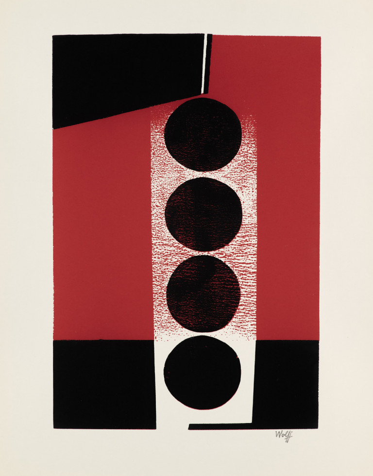 Image:
                        Lot 628