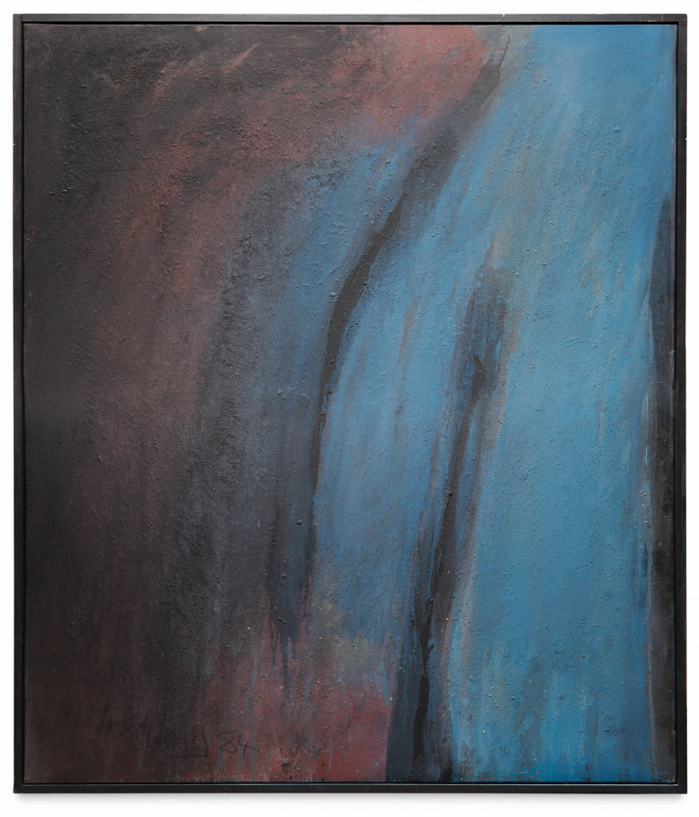 Image:
                        Lot 377