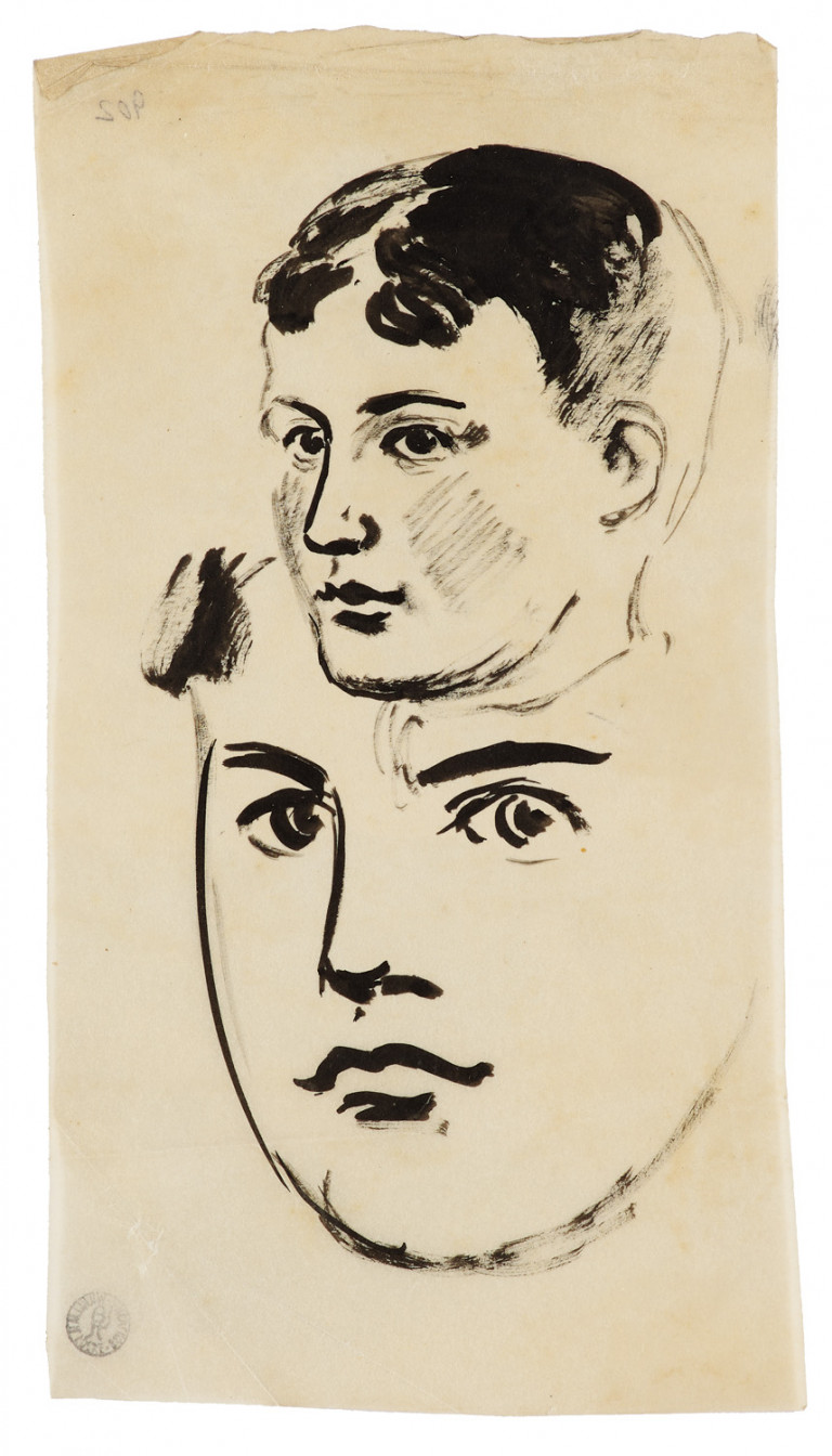 Image:
                        Lot 835