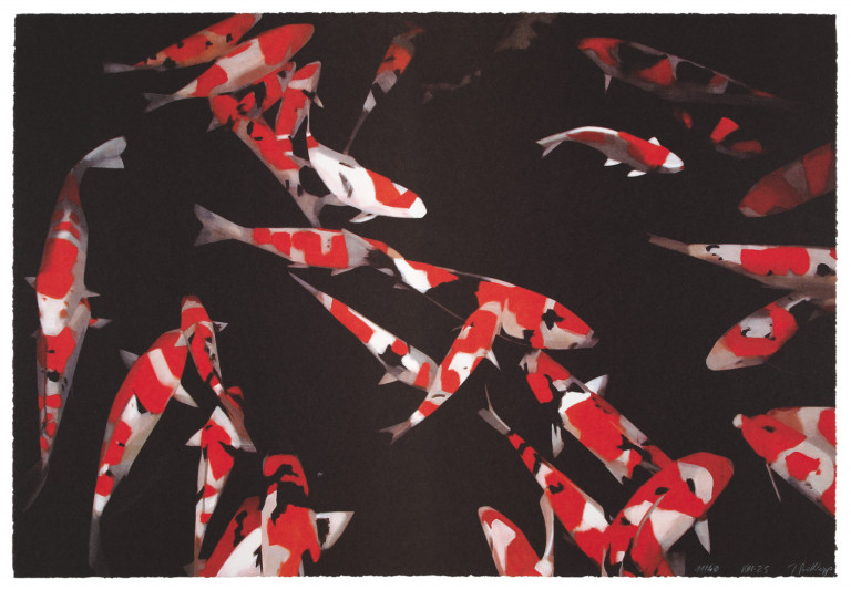 Image:
                        Lot 1222