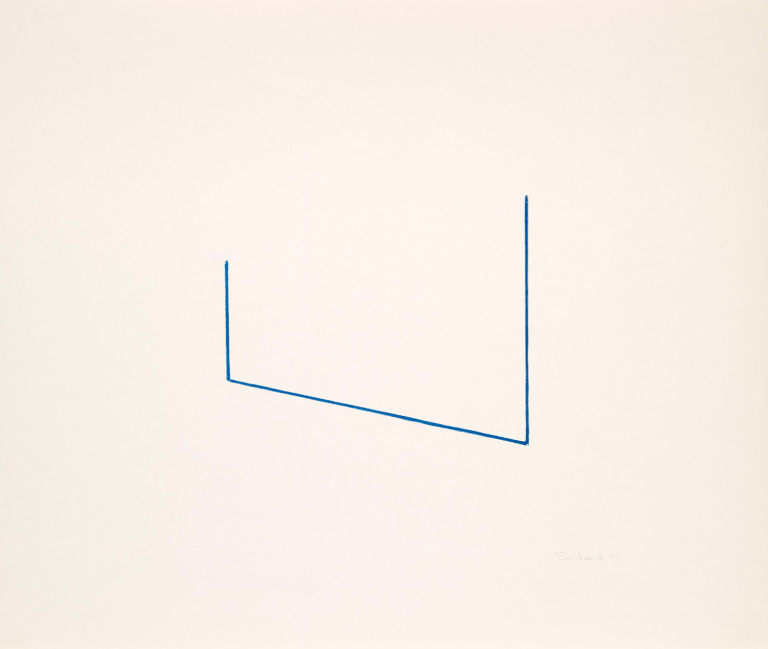 Image:
                        Lot 462