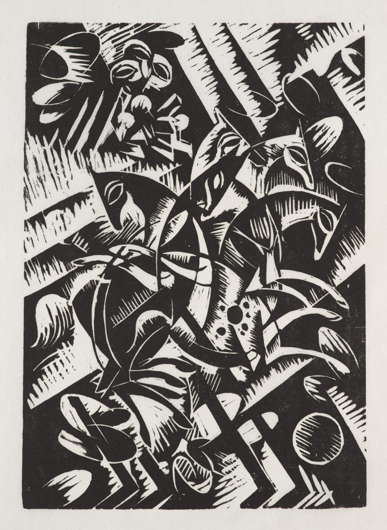 Image:
                        Lot 949