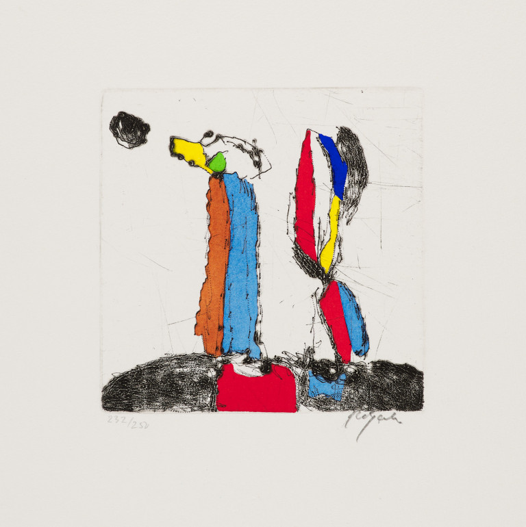 Bild:
                        Los 1014