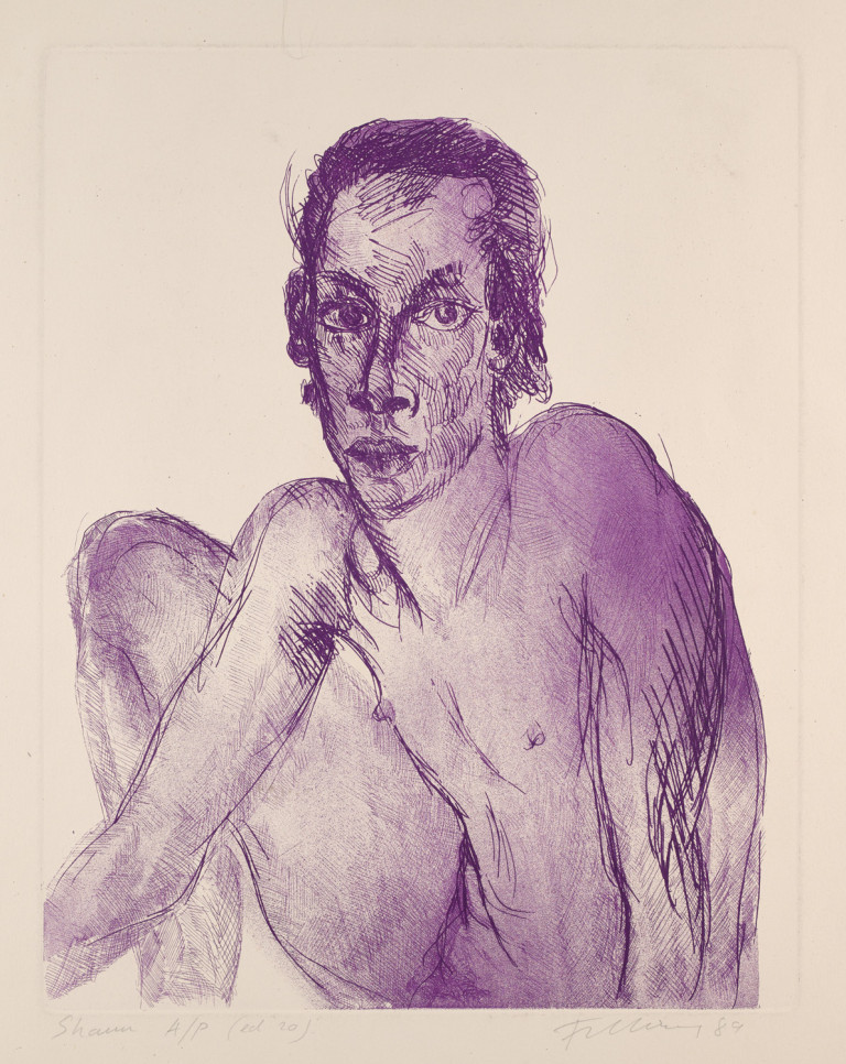 Image:
                        Lot 562