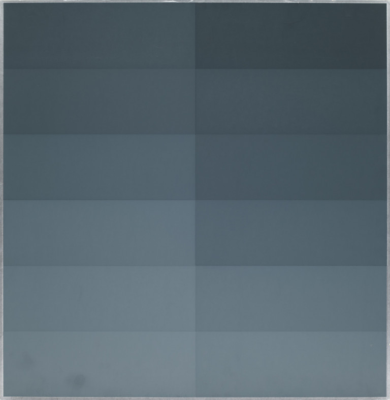 Image:
                        Lot 566