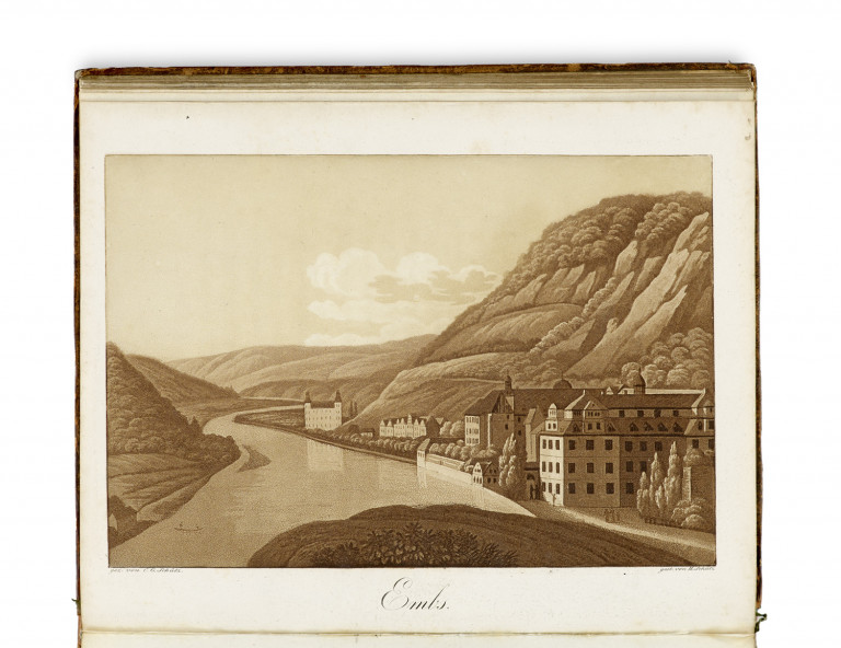 Bild:
                        Los 1259