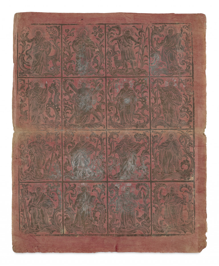 Bild:
                        Los 273