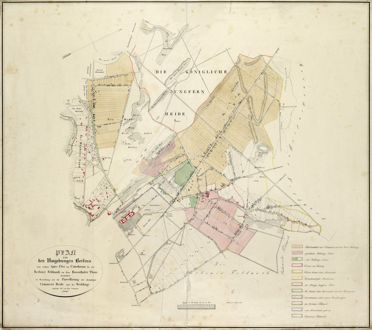 Image:
                        Lot 1252