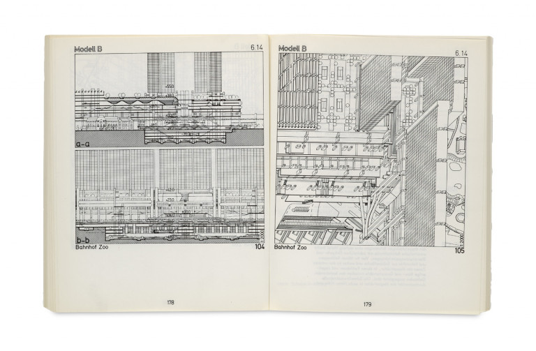 Image:
                        Lot 447