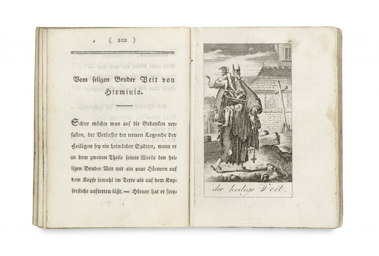 Image:
                        Lot 263