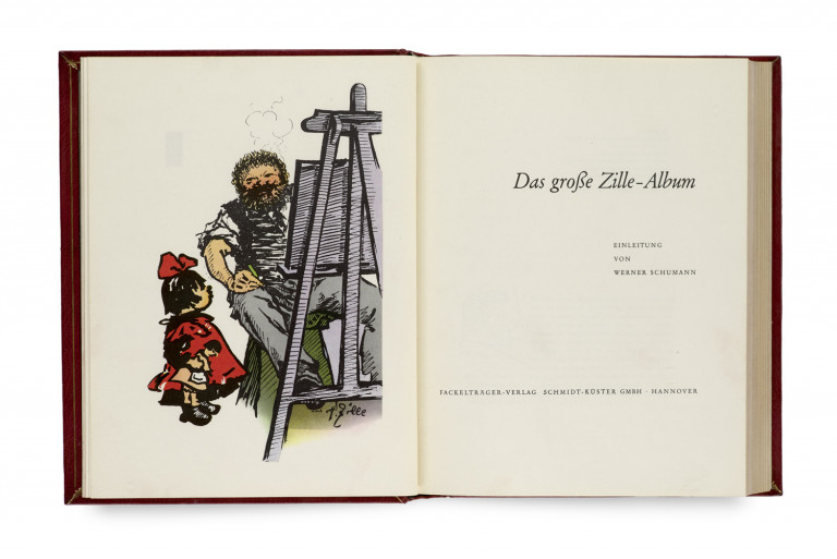 Image:
                        Lot 602