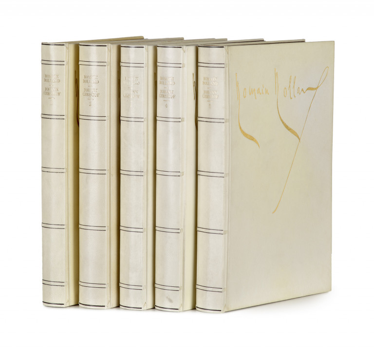 Bild:
                        Los 686