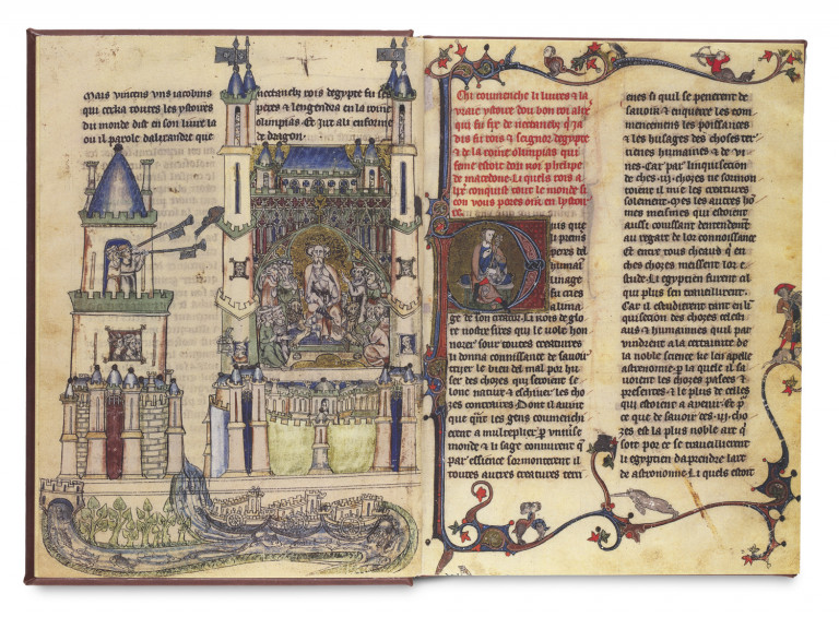 Bild:
                        Los 221