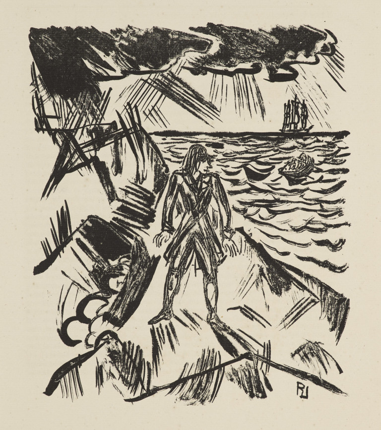 Bild:
                        Los 605