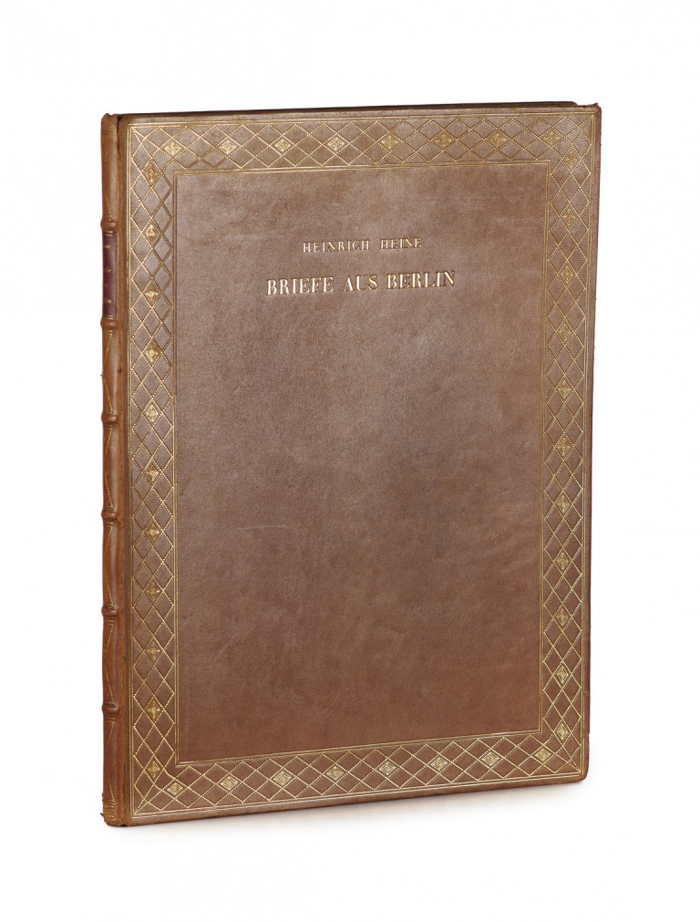 Bild:
                        Los 502