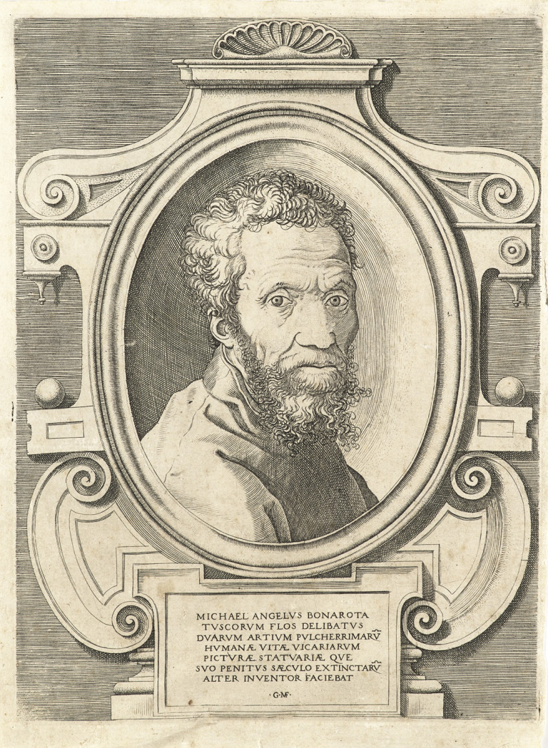 Image:
                        Lot 1487