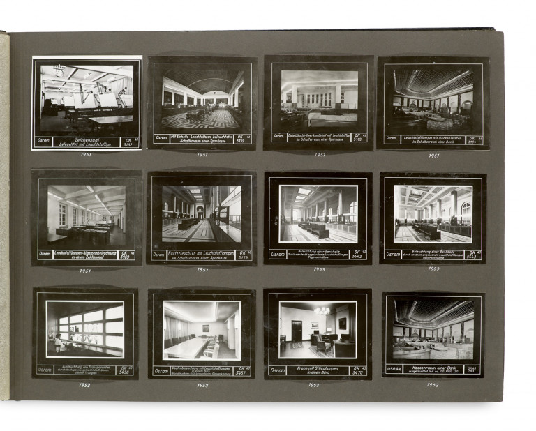 Image:
                        Lot 1103