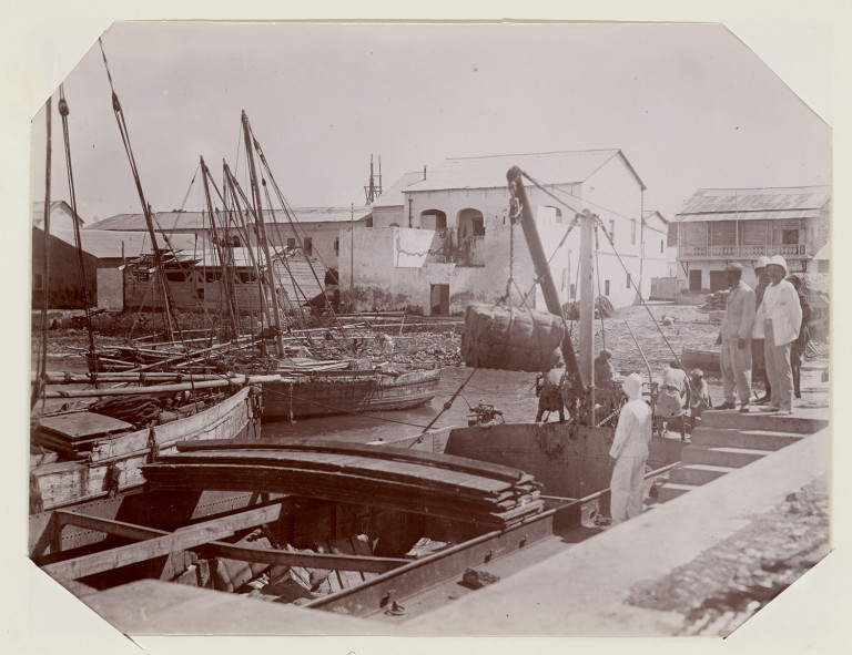 Image:
                        Lot 1149