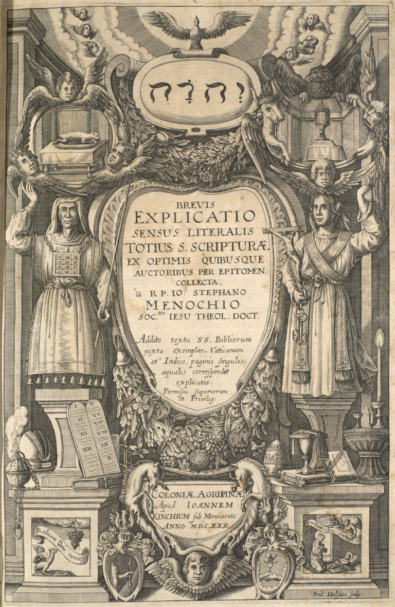 Image:
                        Lot 43