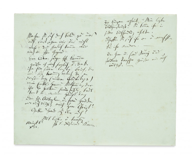 Bild:
                        Los 88