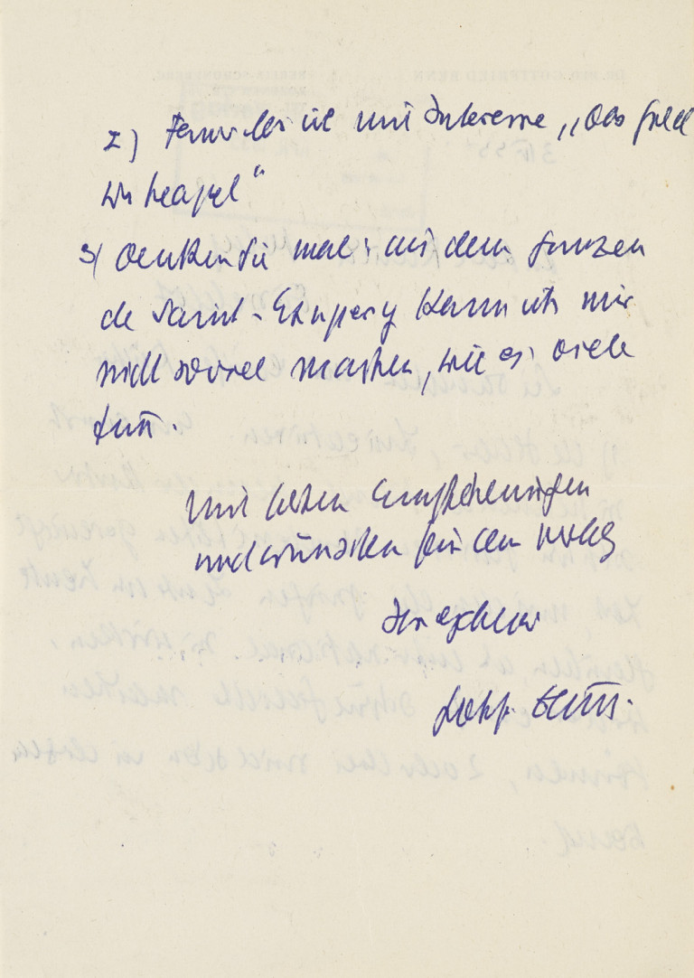 Bild:
                        Los 72