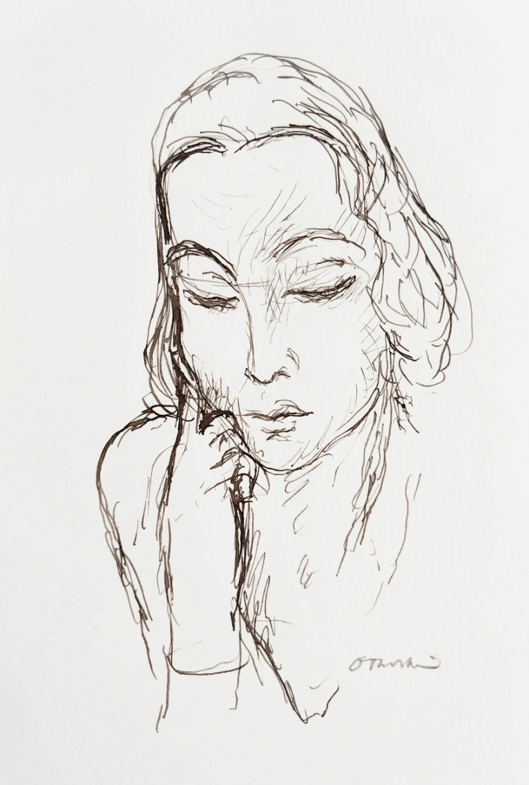 Bild:
                        Los 1623