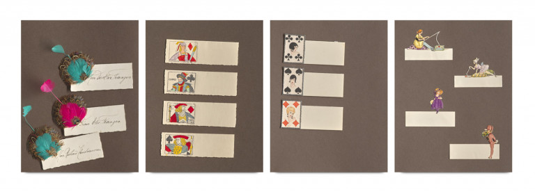 Bild:
                        Los 1436