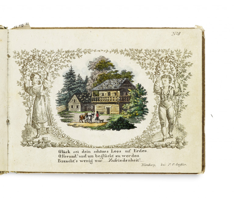 Image:
                        Lot 135