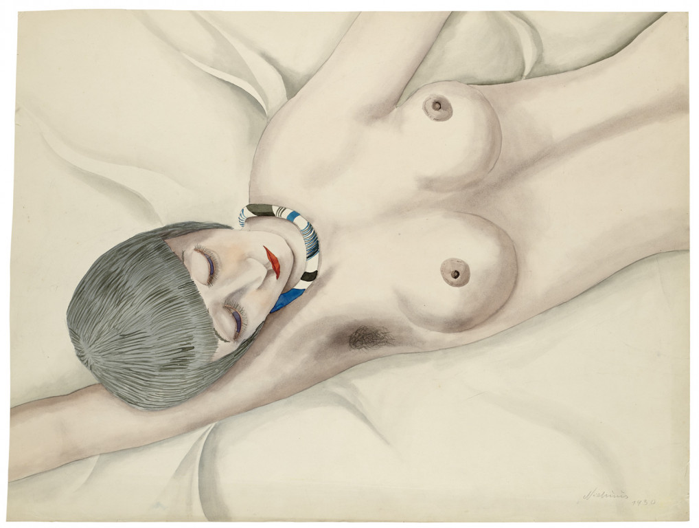 Bild:
                        Los 484