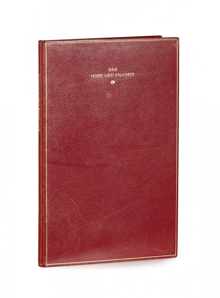 Bild:
                        Los 620