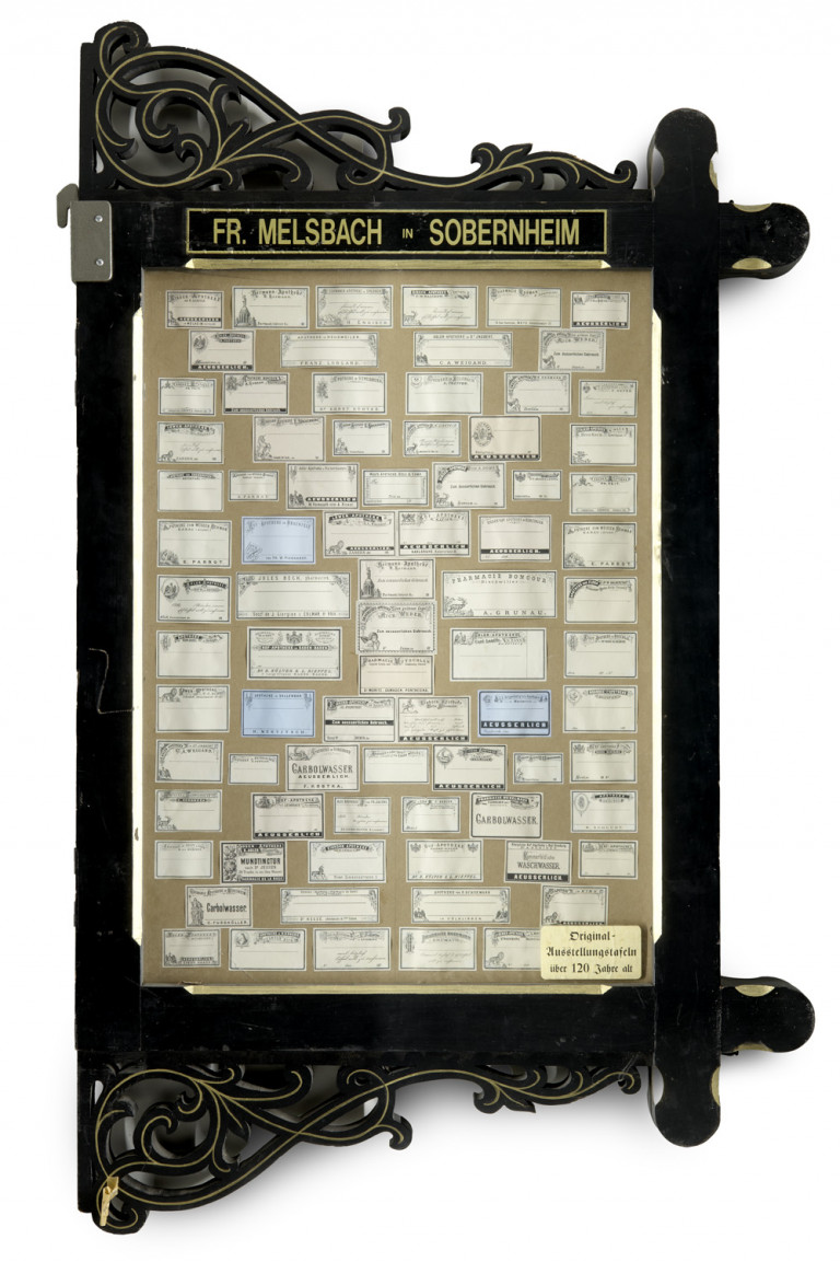 Bild:
                        Los 999