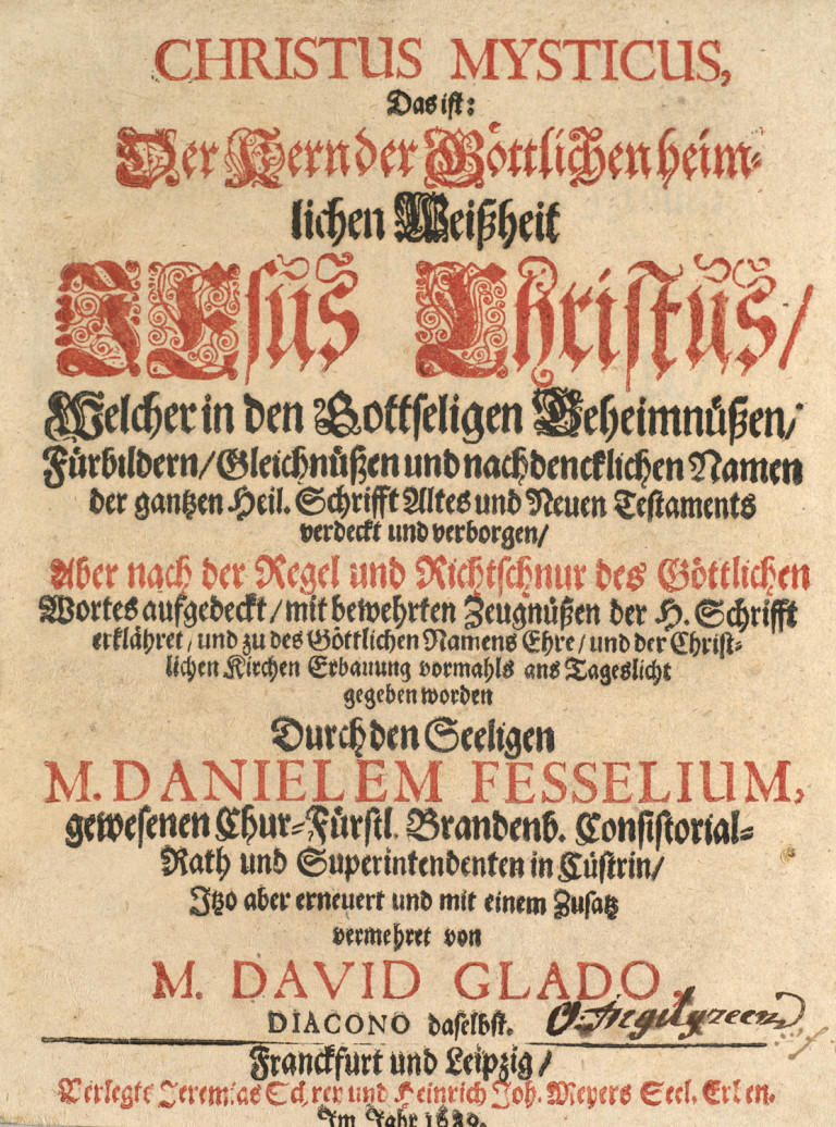 Bild:
                        Los 40